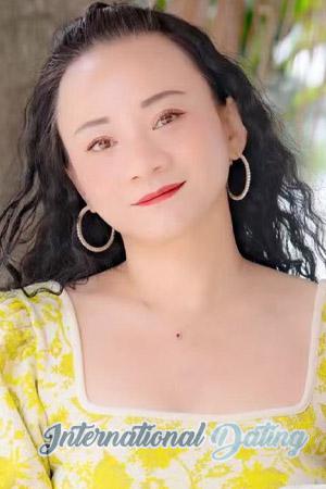 221927 - Yi Age: 49 - China