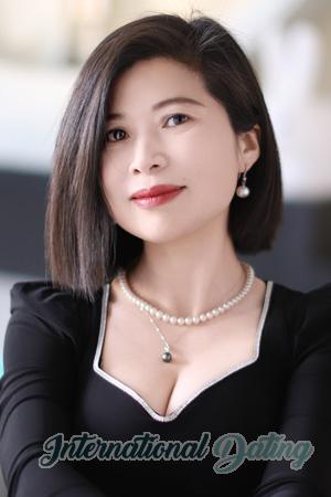221935 - Xiaoyan Age: 41 - China