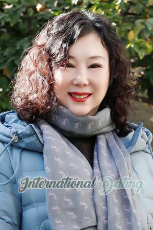 221938 - Yanlin Age: 61 - China