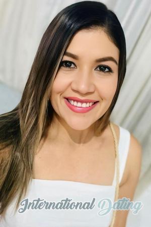 222049 - Jensy Age: 39 - Colombia