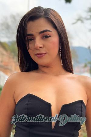 222055 - Millerlay Age: 37 - Colombia