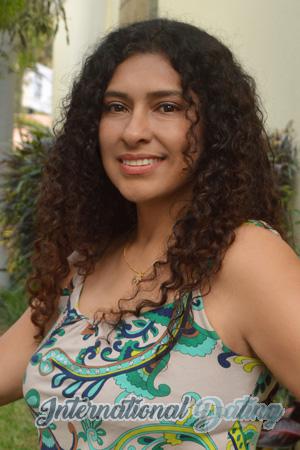 222057 - Patricia Age: 51 - Peru