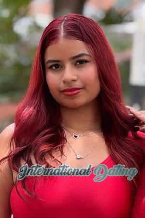 222059 - Zharick Age: 21 - Colombia