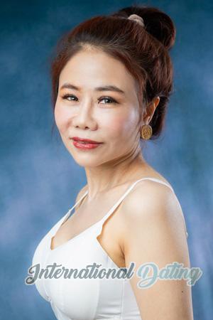 222062 - Joy Age: 47 - Thailand