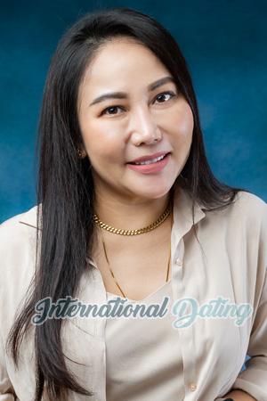 222066 - Pim Age: 42 - Thailand