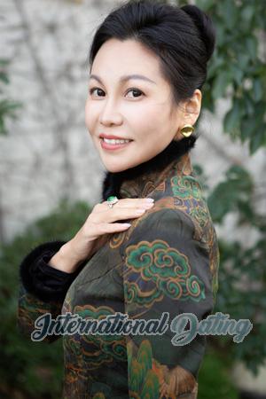222068 - Vivi Age: 48 - China