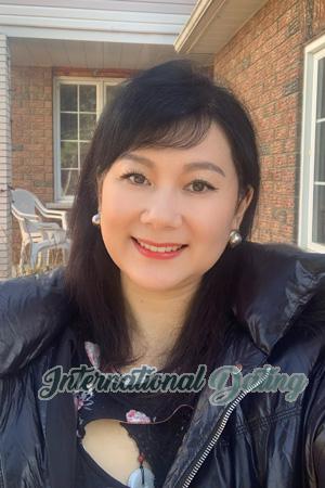 222074 - Jessica Age: 46 - China