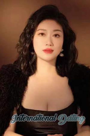 222078 - Xiaoli Age: 53 - China