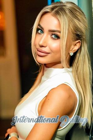 Moldova women