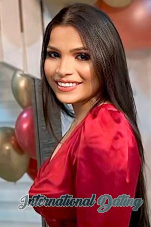 222132 - Maria Jose Age: 28 - Colombia