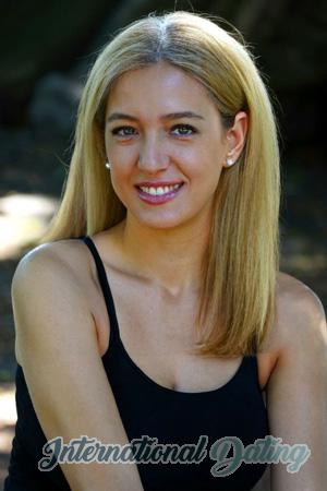 222141 - Eliana Age: 44 - Argentina