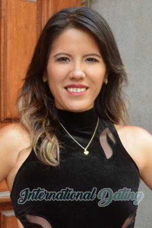 222161 - Victoria Age: 43 - Peru