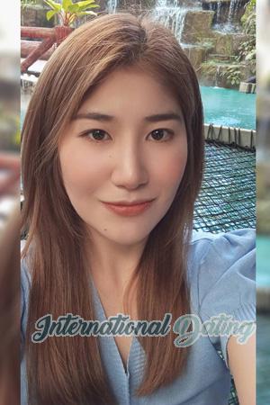 222174 - Jenny Age: 37 - Thailand