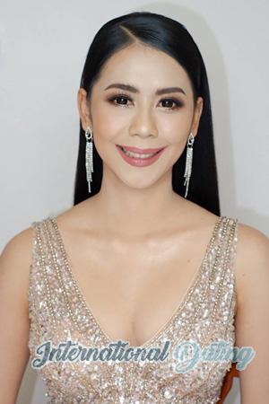 222177 - Yaowaluk Age: 41 - Thailand