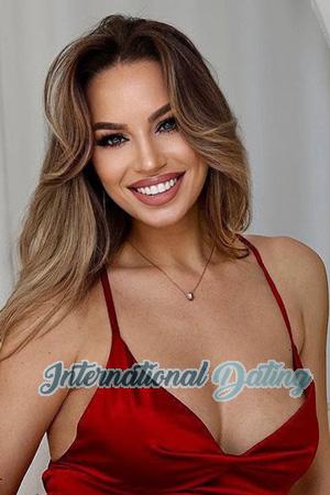 222210 - Alina Age: 32 - Ukraine