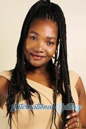 222289 - Yani Age: 50 - Costa Rica