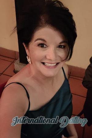 222291 - Damaris Age: 60 - Costa Rica