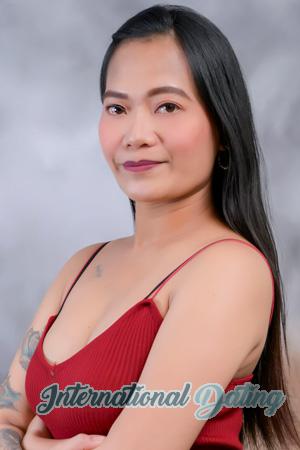 222299 - Angele Age: 36 - Philippines