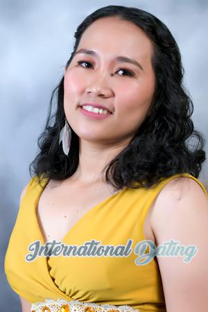 222303 - Cristine Age: 30 - Philippines