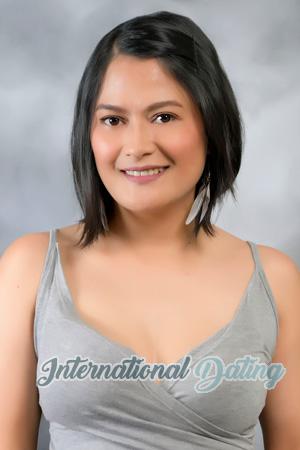222304 - Celsan May Age: 35 - Philippines