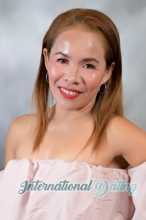 222305 - Emelone Age: 49 - Philippines