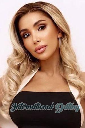 222312 - Roza Age: 36 - Kazakhstan