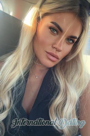 222315 - Sofiia Age: 31 - Ukraine