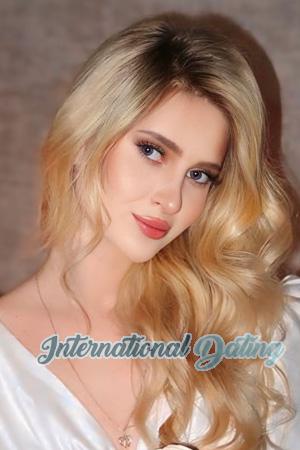 222317 - Kateryna Age: 19 - Ukraine