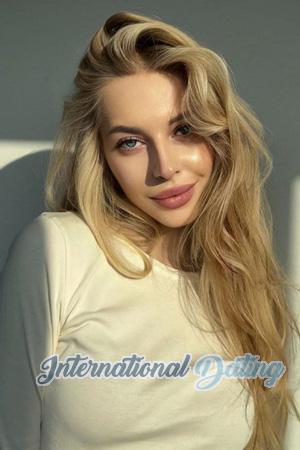 222319 - Varvara Age: 19 - Ukraine