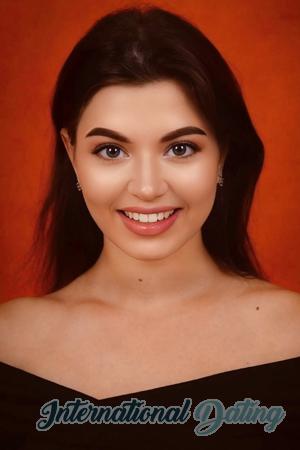 222331 - Anastasiya Age: 20 - Ukraine