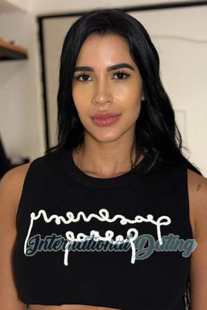 222348 - Lucia Age: 27 - Colombia