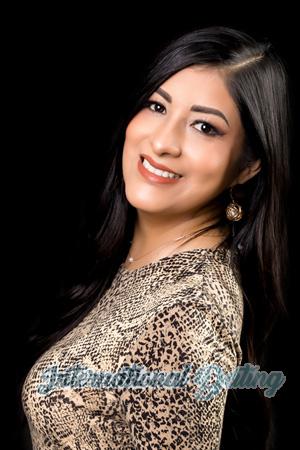 222358 - Betsabe Age: 40 - Peru