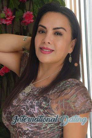 222359 - Aimee Age: 47 - Peru