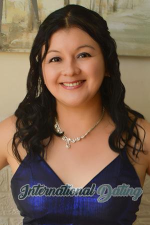 222366 - Stephanie Age: 35 - Peru