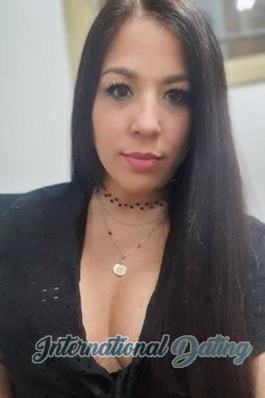 222367 - Cris Age: 43 - Argentina