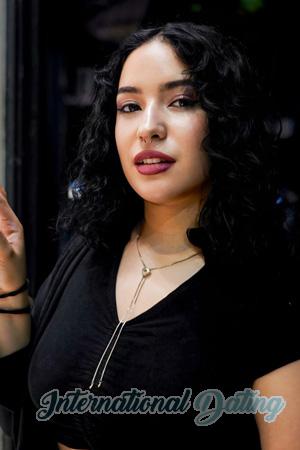 222368 - Victoria Age: 22 - Argentina