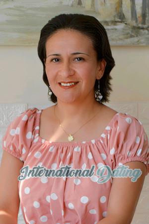 222370 - Romy Age: 41 - Peru