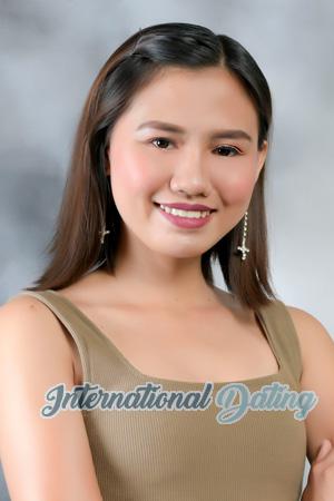 222394 - Khymarie Age: 25 - Philippines