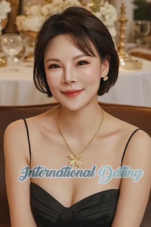 222400 - Grace Age: 45 - China