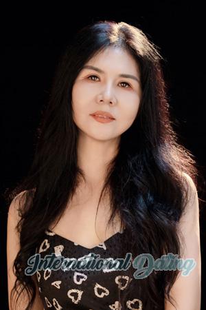 222404 - Caiping Age: 53 - China