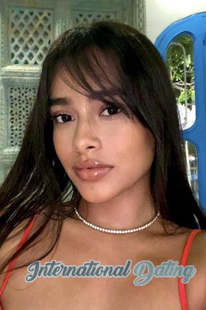 222443 - Vanesa Age: 22 - Colombia
