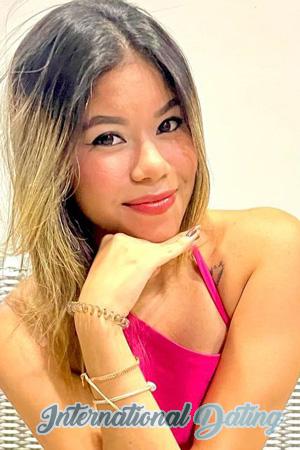 222453 - Shadia Age: 23 - Colombia