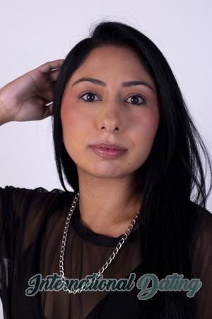 222459 - Lina Age: 33 - Colombia