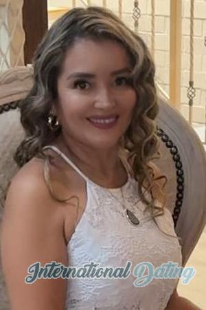 222466 - Sonia Age: 58 - Colombia