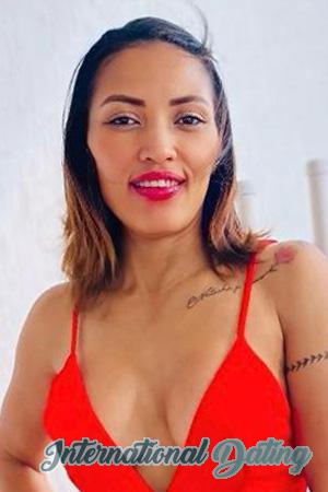 222468 - Veronica Age: 39 - Colombia