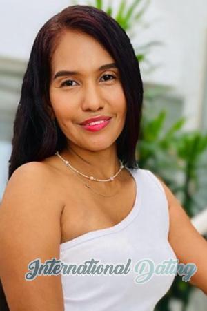 222473 - Rocio Age: 48 - Colombia