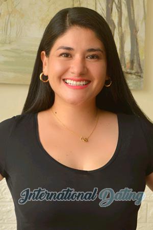 222480 - Almendra Age: 33 - Peru