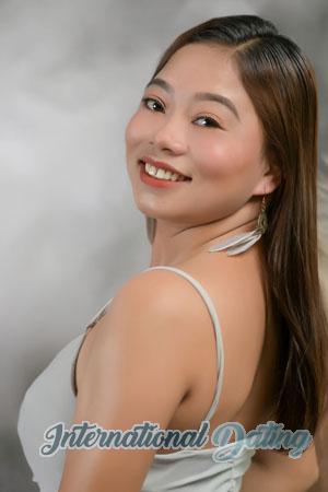 222497 - Rosanna Age: 25 - Philippines