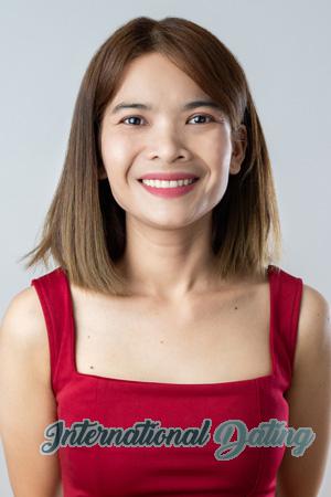 222504 - Suppaya Age: 41 - Thailand