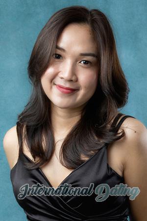 222511 - Sudatip Age: 40 - Thailand